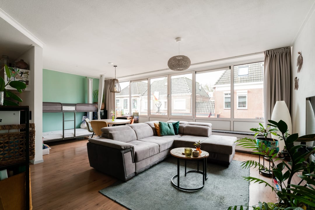 Foto 16 van Schoolstraat 7-B