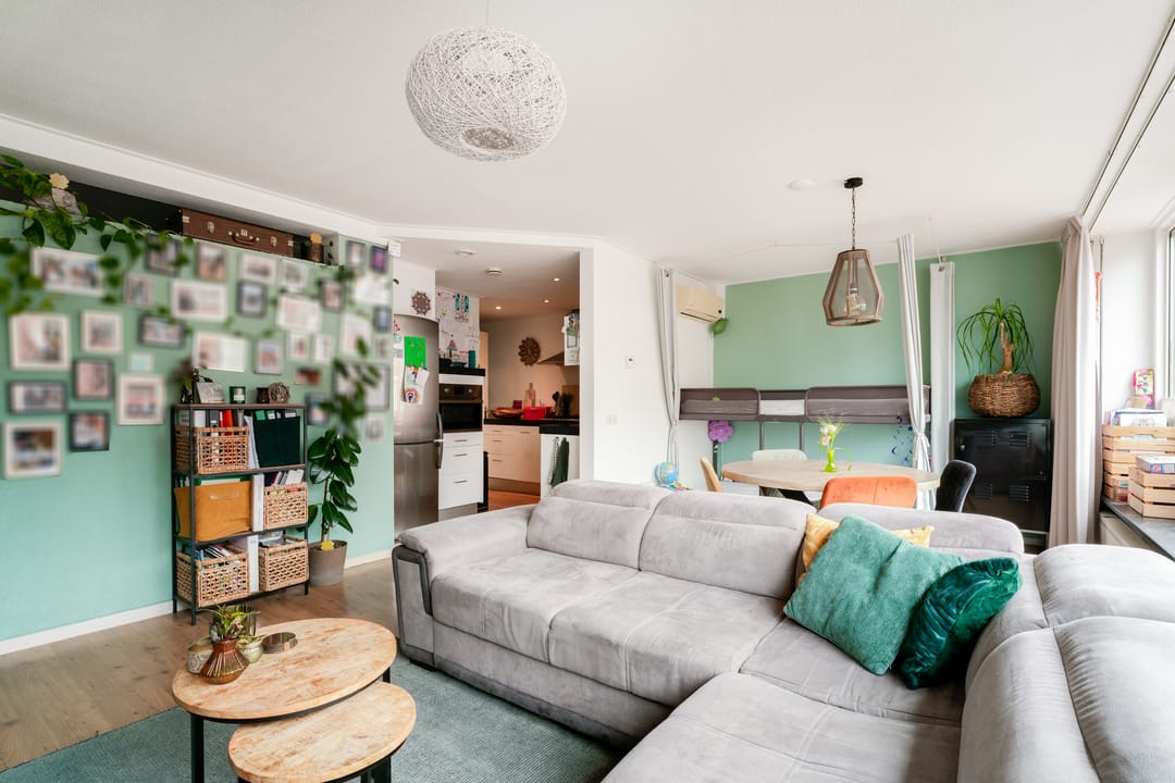 Foto 17 van Schoolstraat 7-B