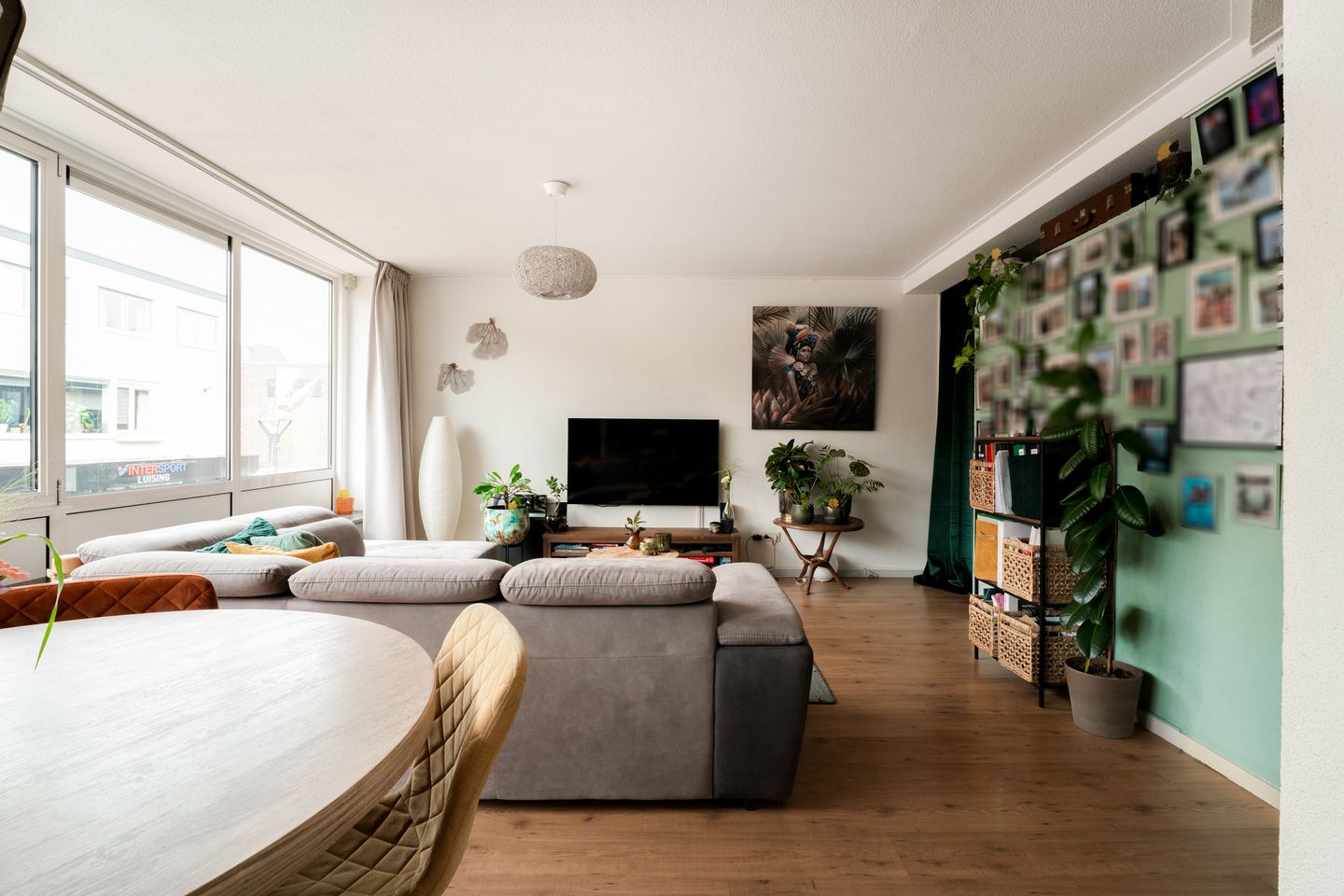 Foto 19 van Schoolstraat 7-B