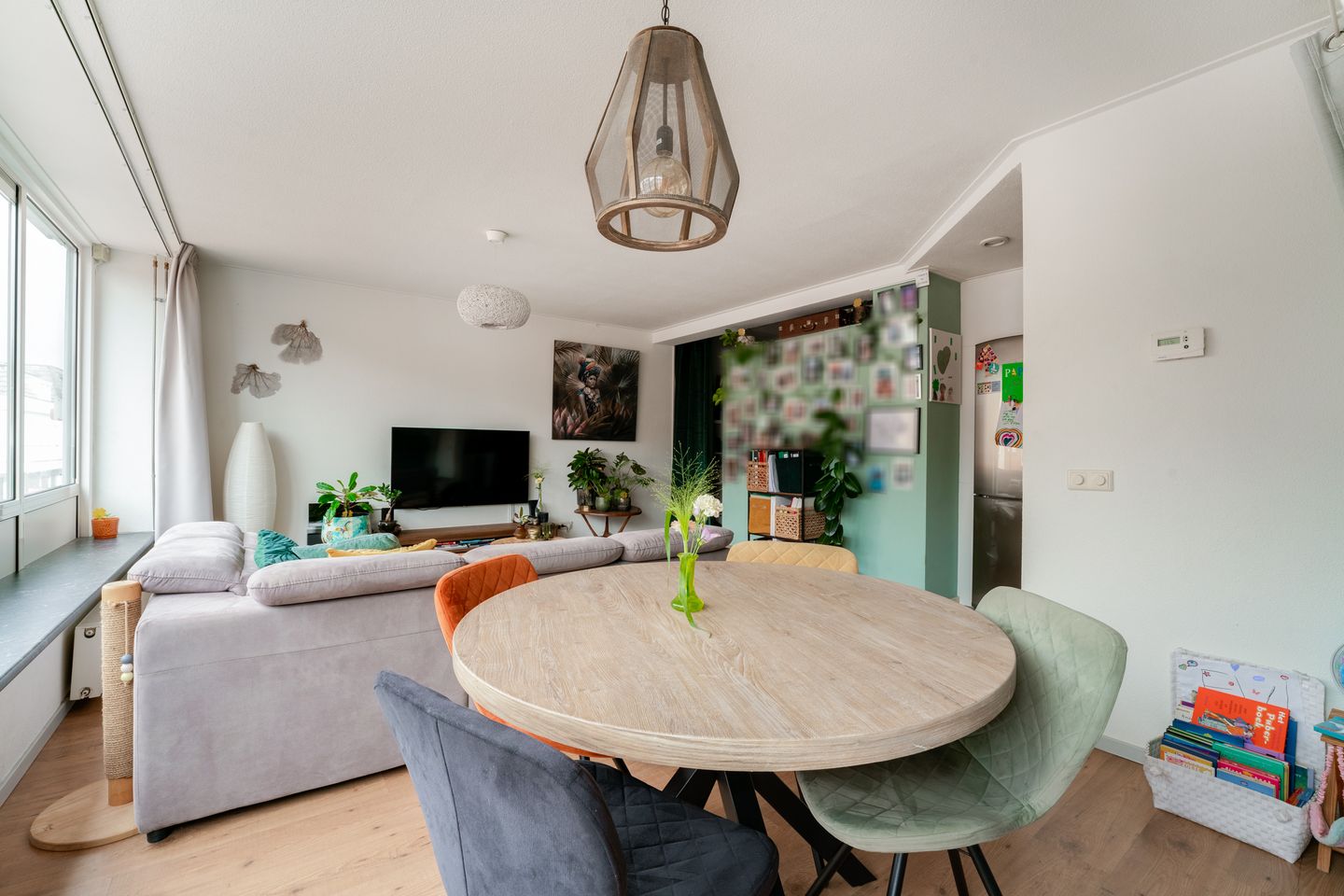 Foto 20 van Schoolstraat 7-B