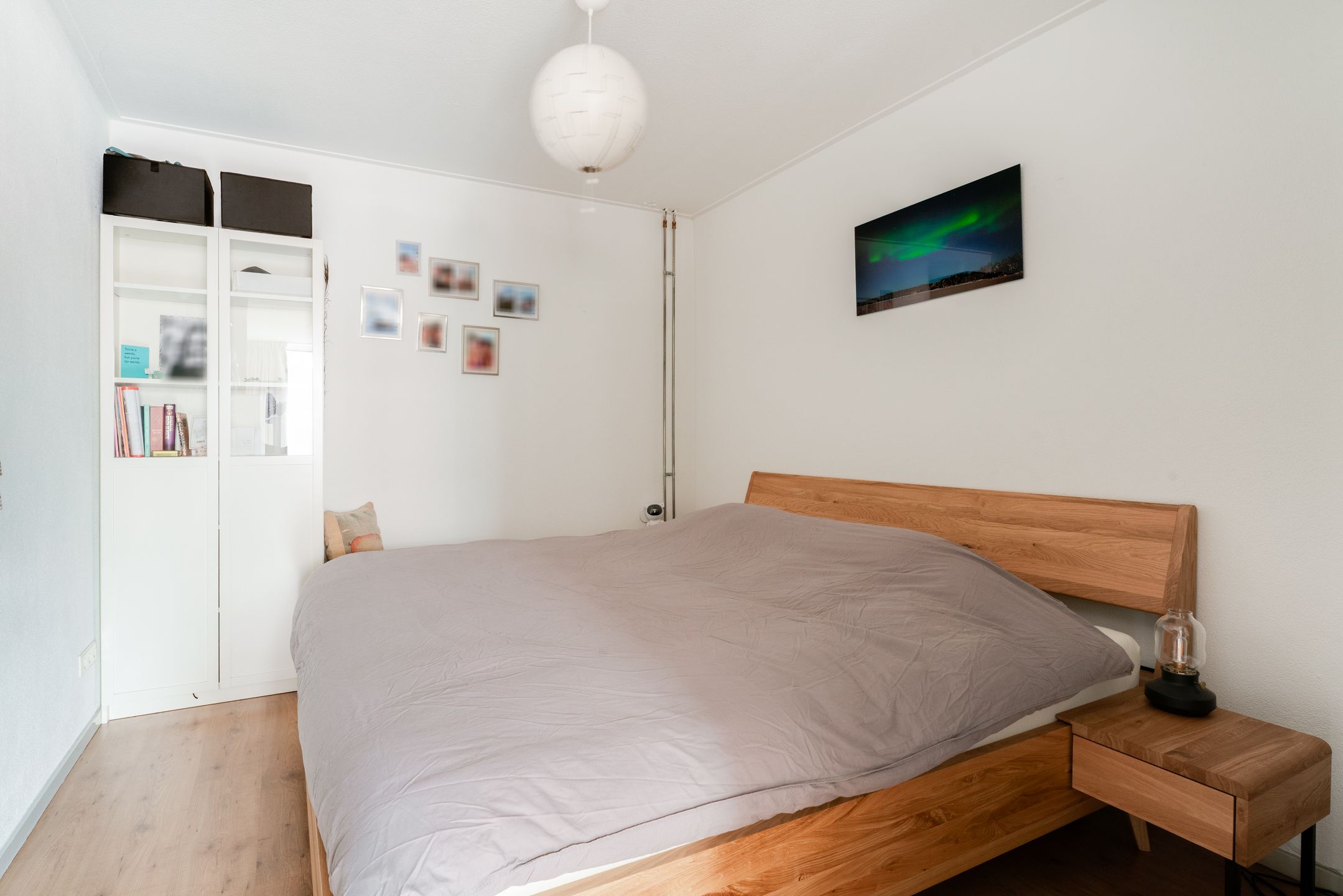 Foto 21 van Schoolstraat 7-B