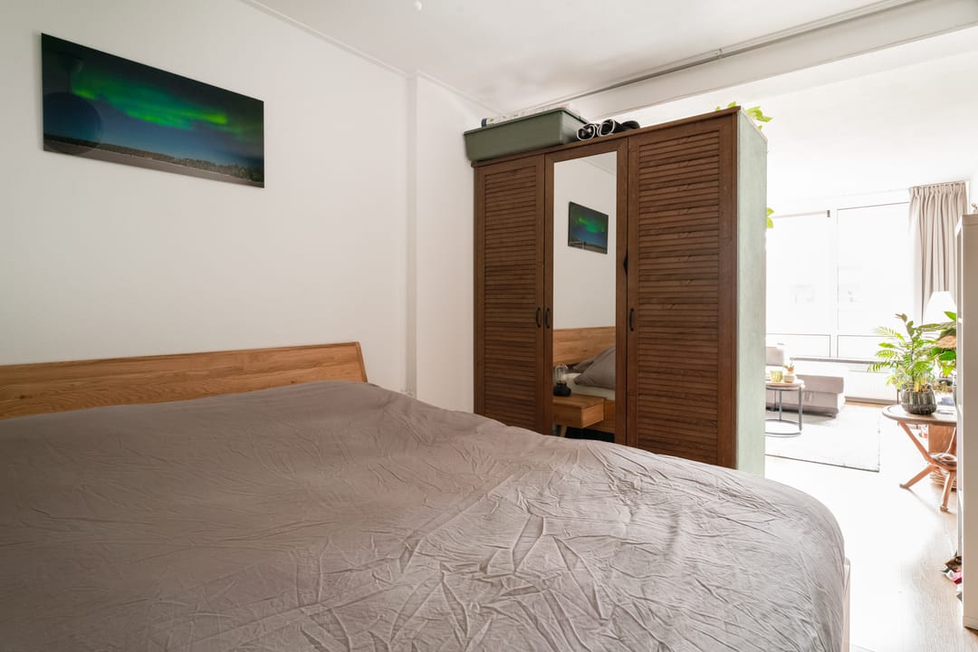 Foto 22 van Schoolstraat 7-B