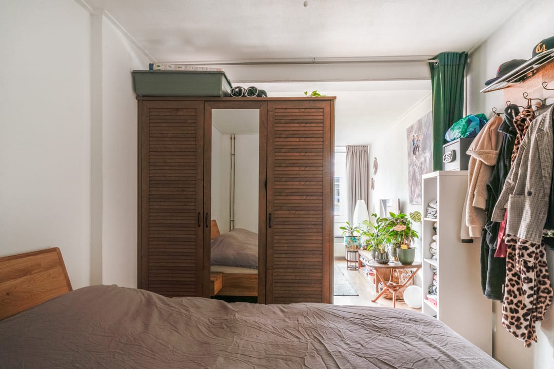 Foto 23 van Schoolstraat 7-B