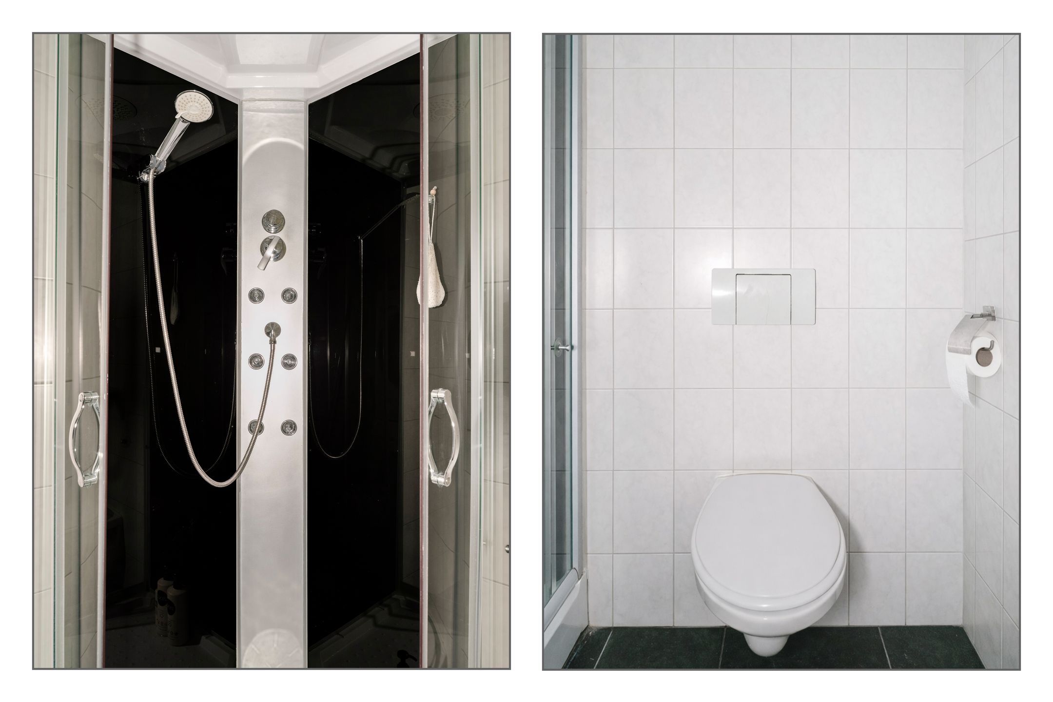 Foto 24 van Schoolstraat 7-B