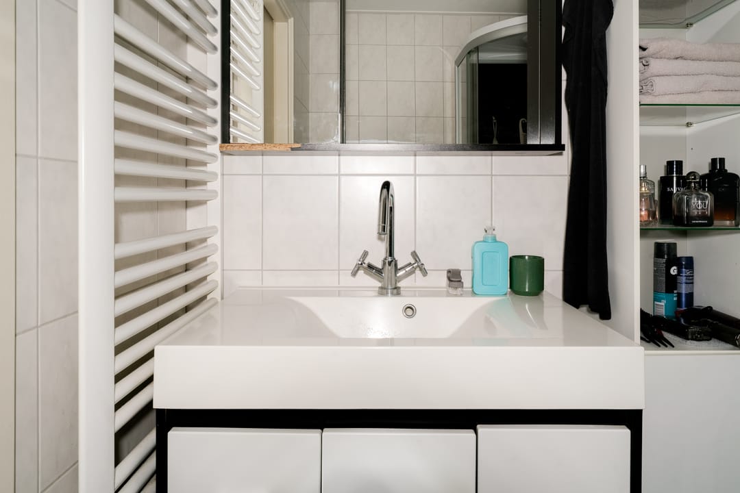 Foto 26 van Schoolstraat 7-B