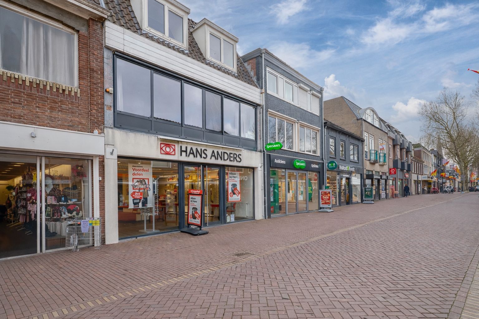 Foto 27 van Schoolstraat 7-B