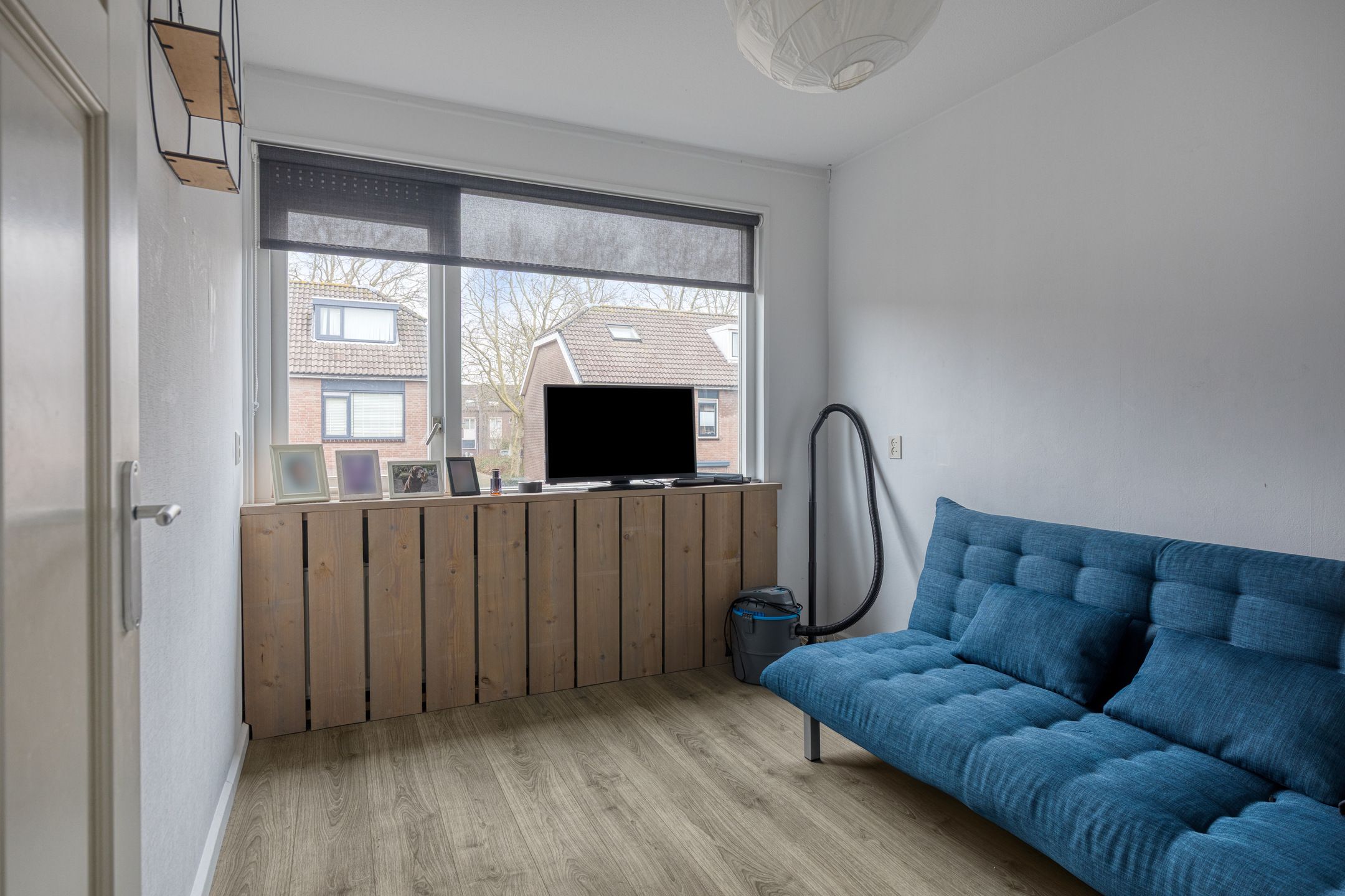 Photo 21 of Rietdekkerstraat 54