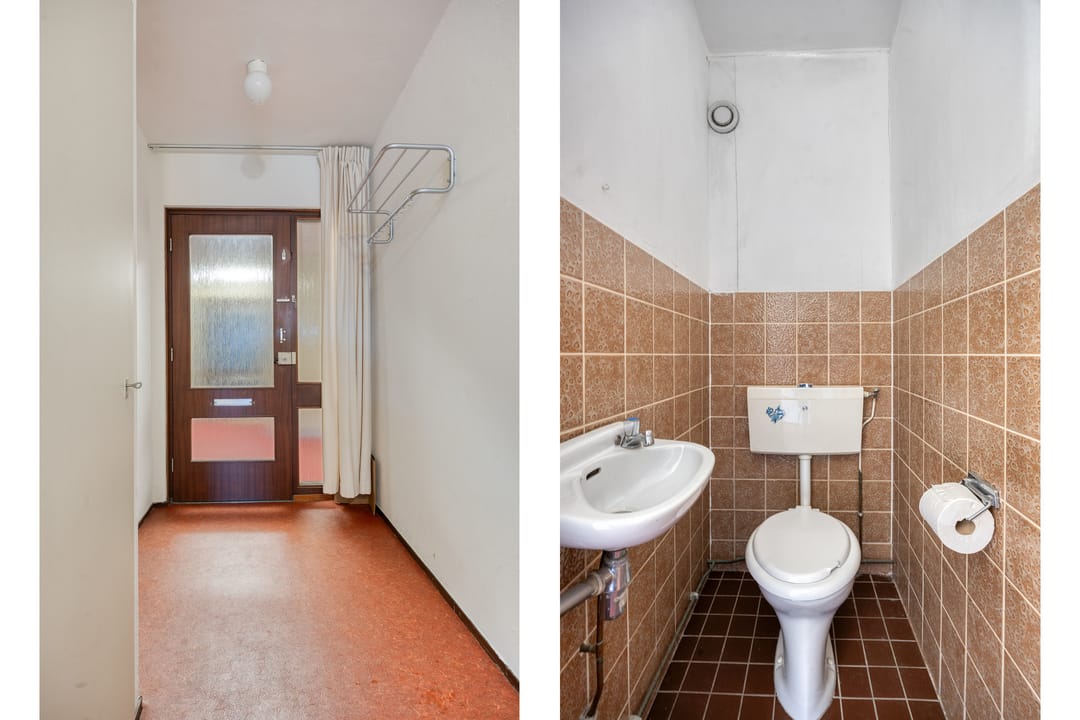 Foto 8 van Bellinistraat 55