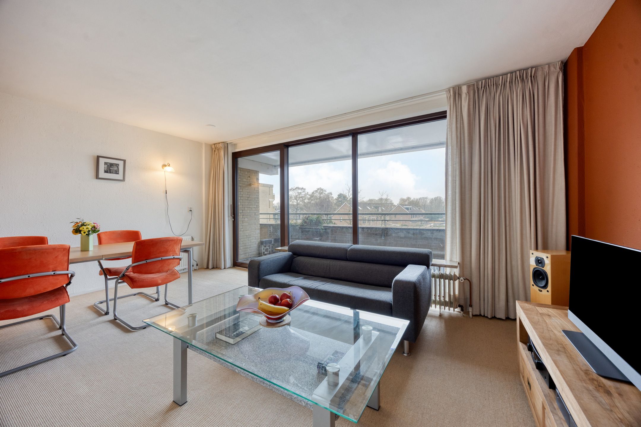 Foto 12 van Bellinistraat 55