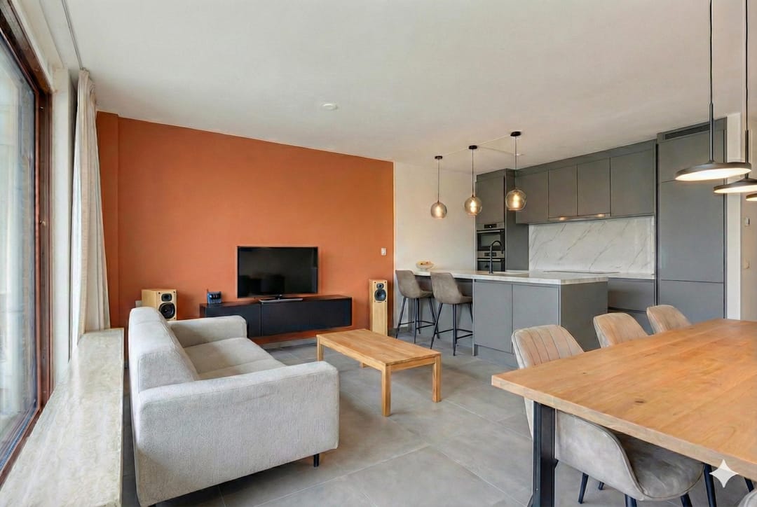 Foto 17 van Bellinistraat 55