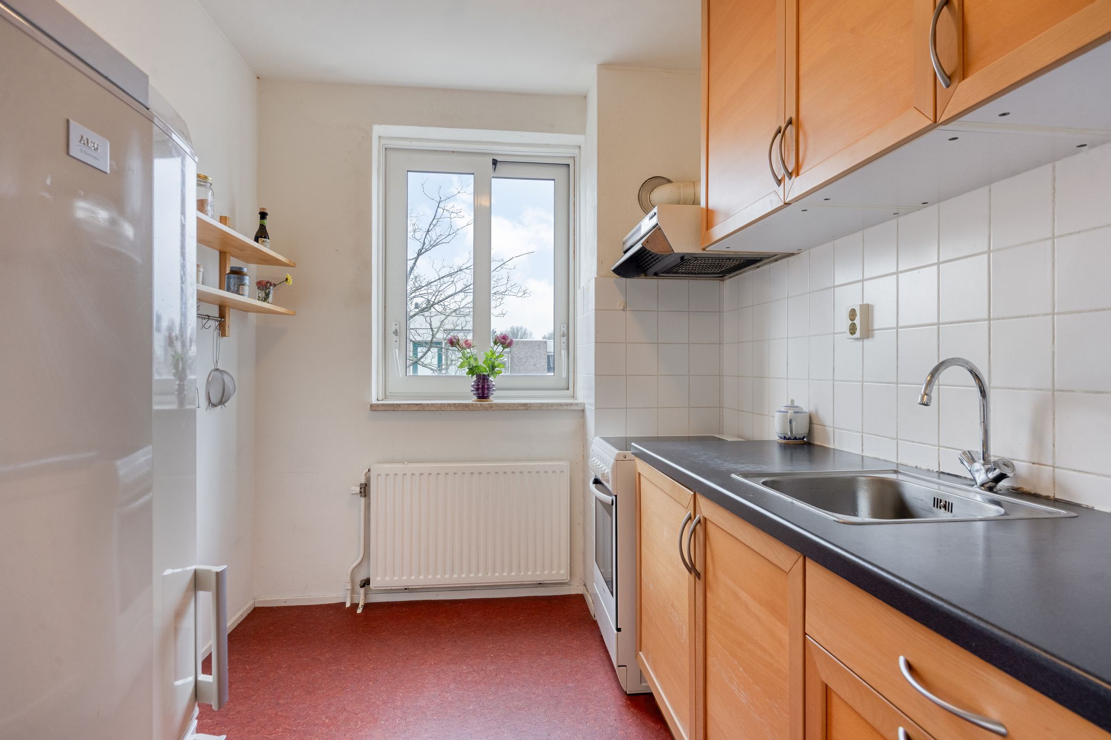 Foto 18 van Bellinistraat 55