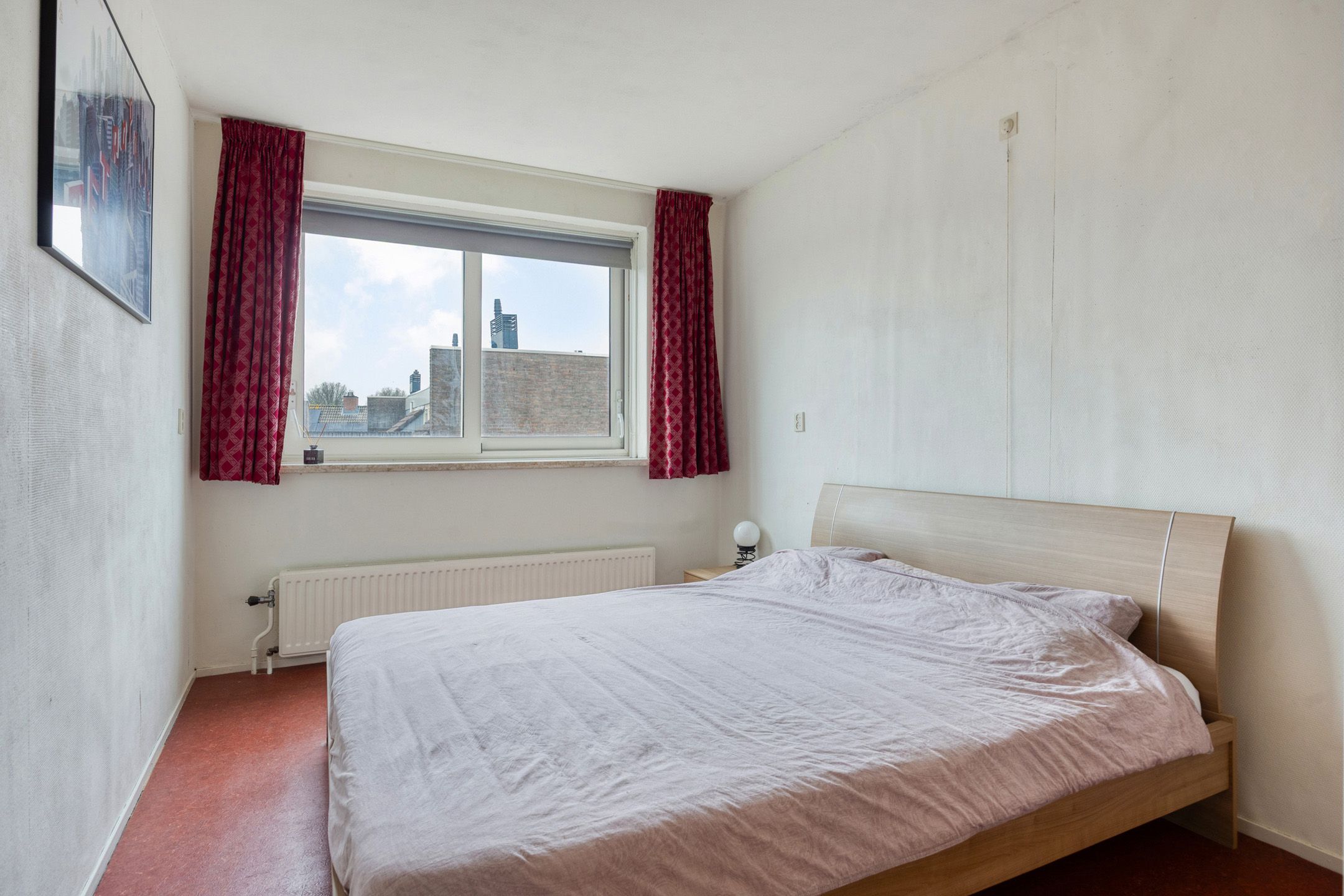 Foto 21 van Bellinistraat 55