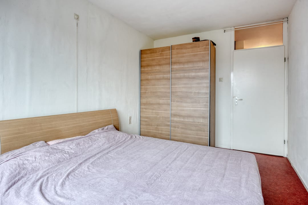 Foto 22 van Bellinistraat 55