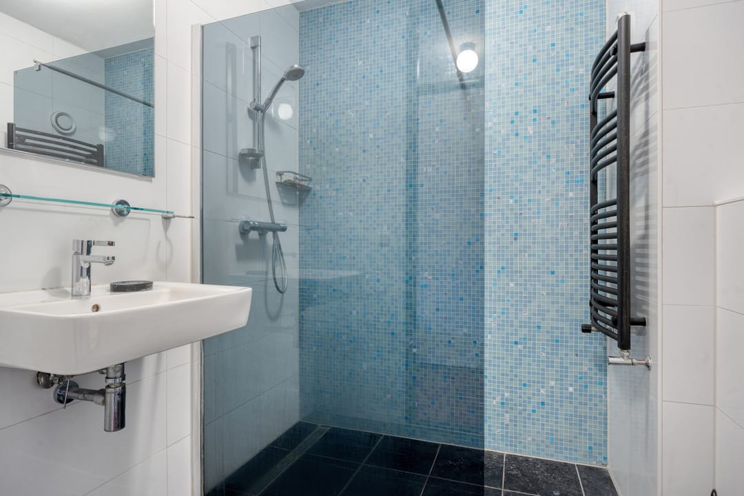 Foto 23 van Bellinistraat 55