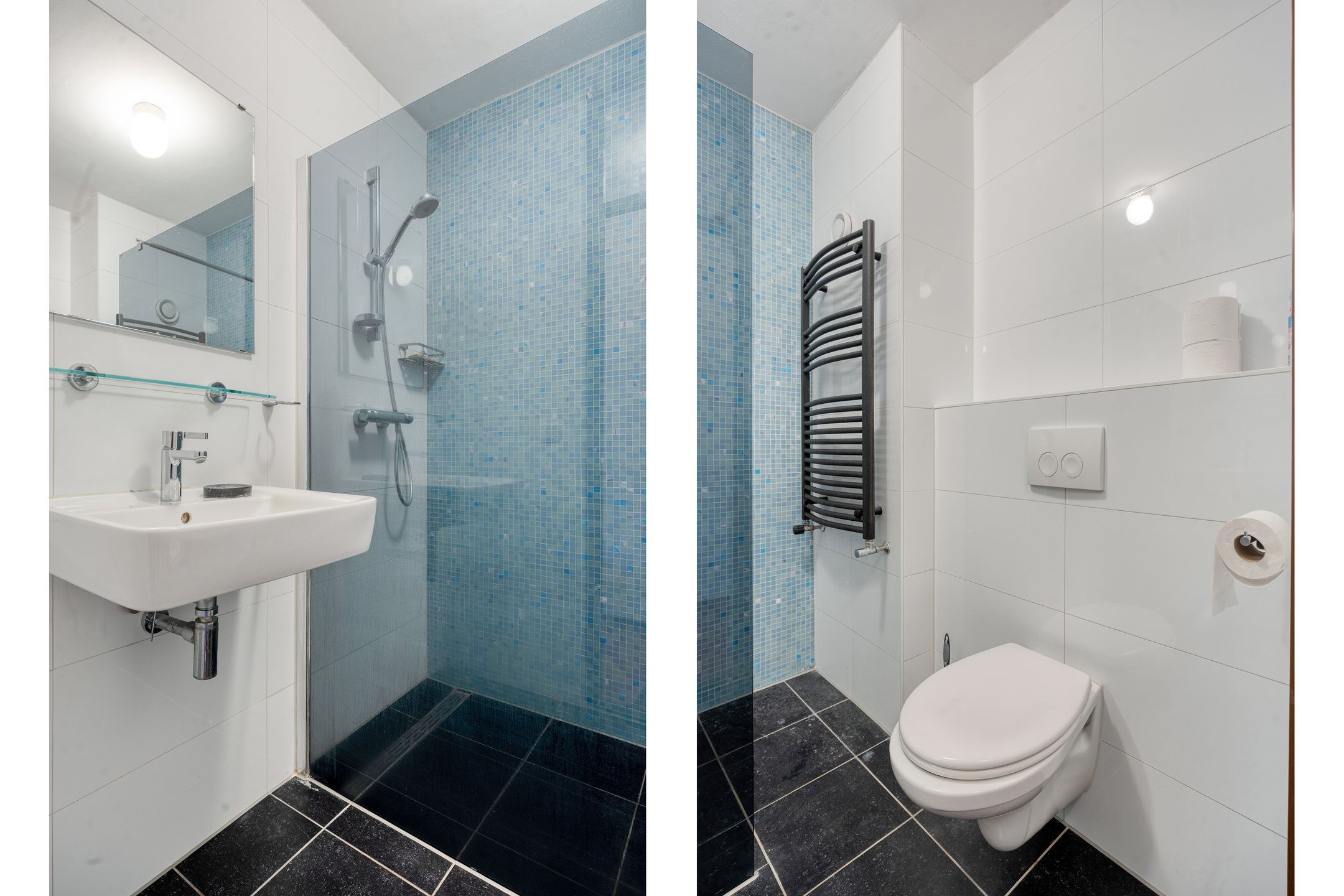 Foto 24 van Bellinistraat 55