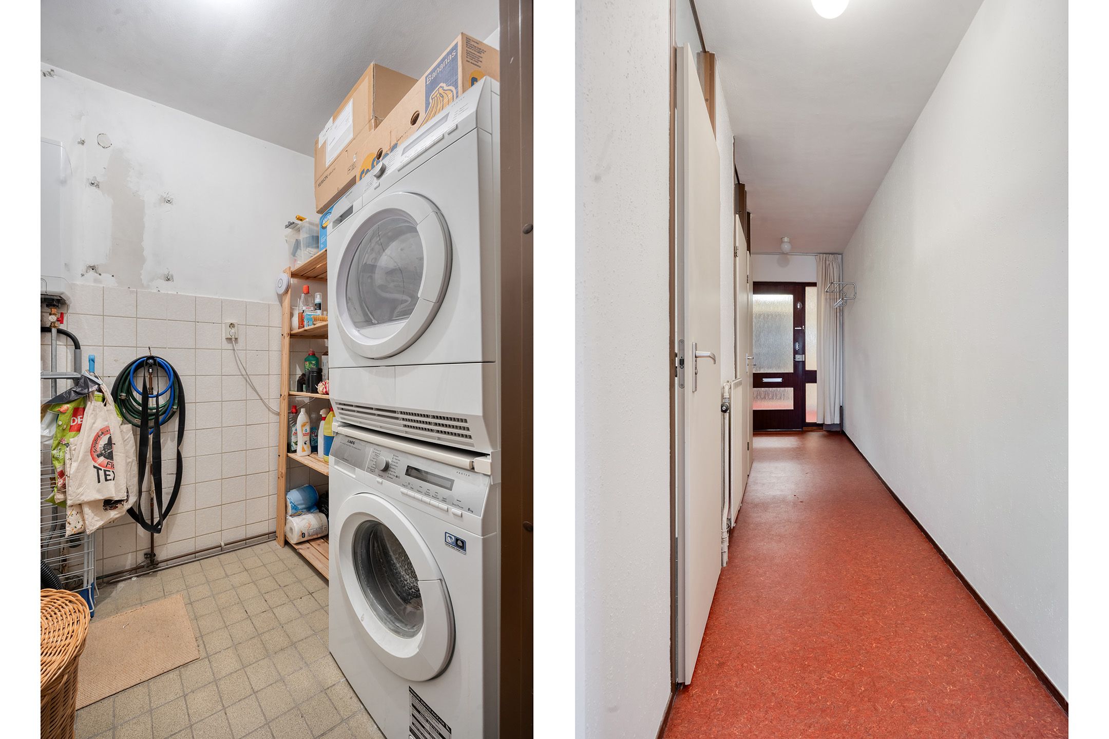 Foto 27 van Bellinistraat 55