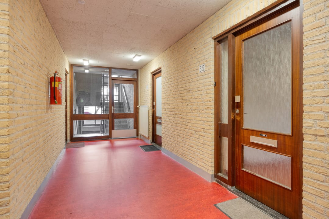 Foto 28 van Bellinistraat 55