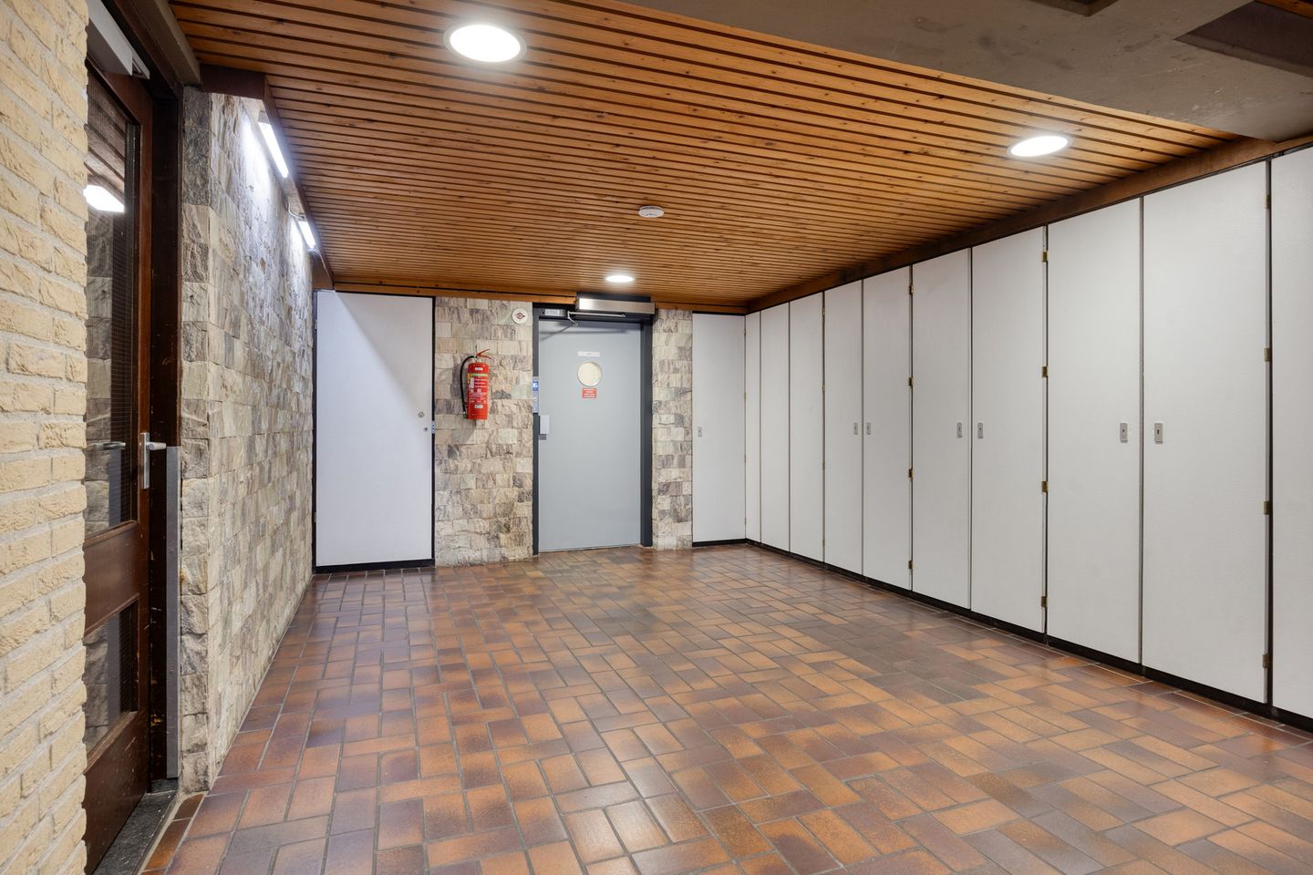 Foto 29 van Bellinistraat 55