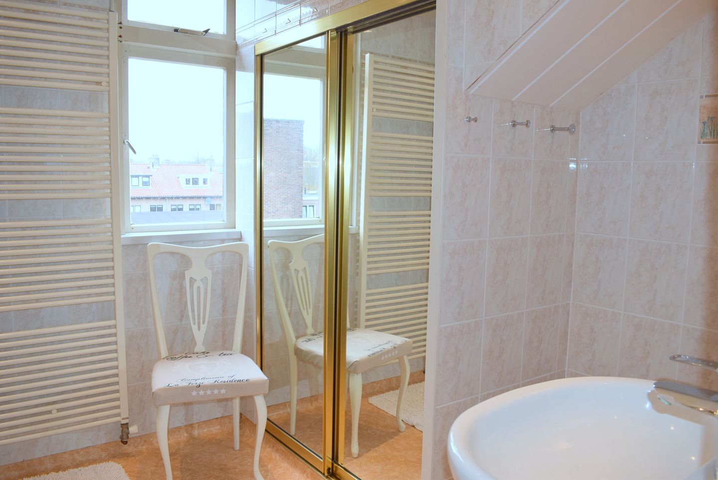 Foto 25 van Leidsevaart 452-A