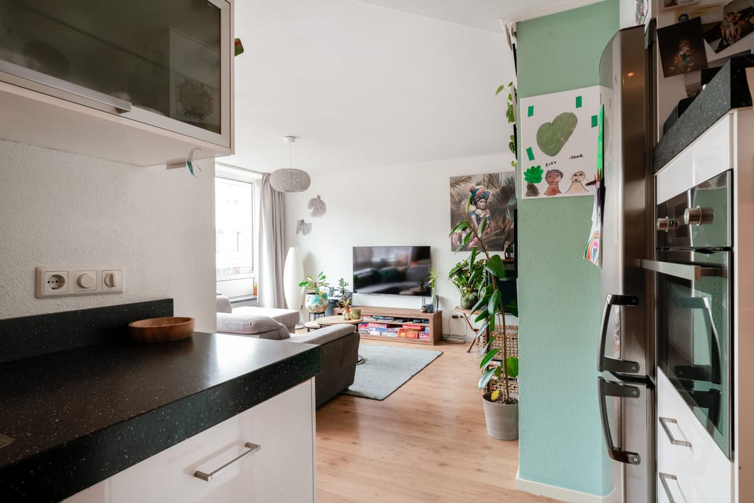 Foto 13 van Schoolstraat 7-B