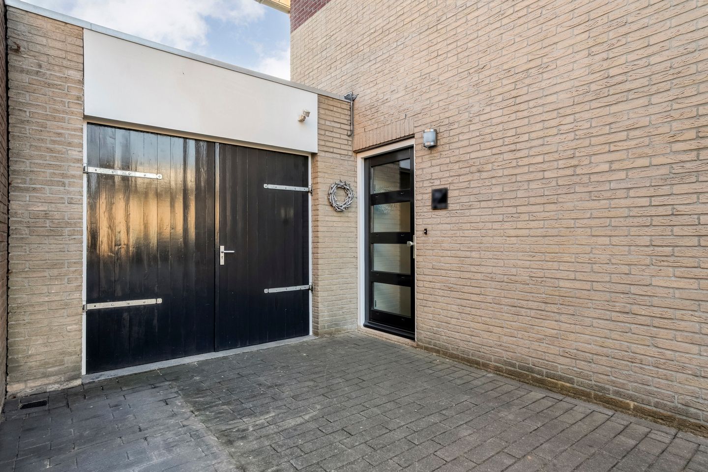 Photo 5 of Veldsinklaan 20