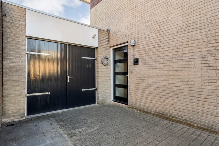 Photo 5 of Veldsinklaan 20