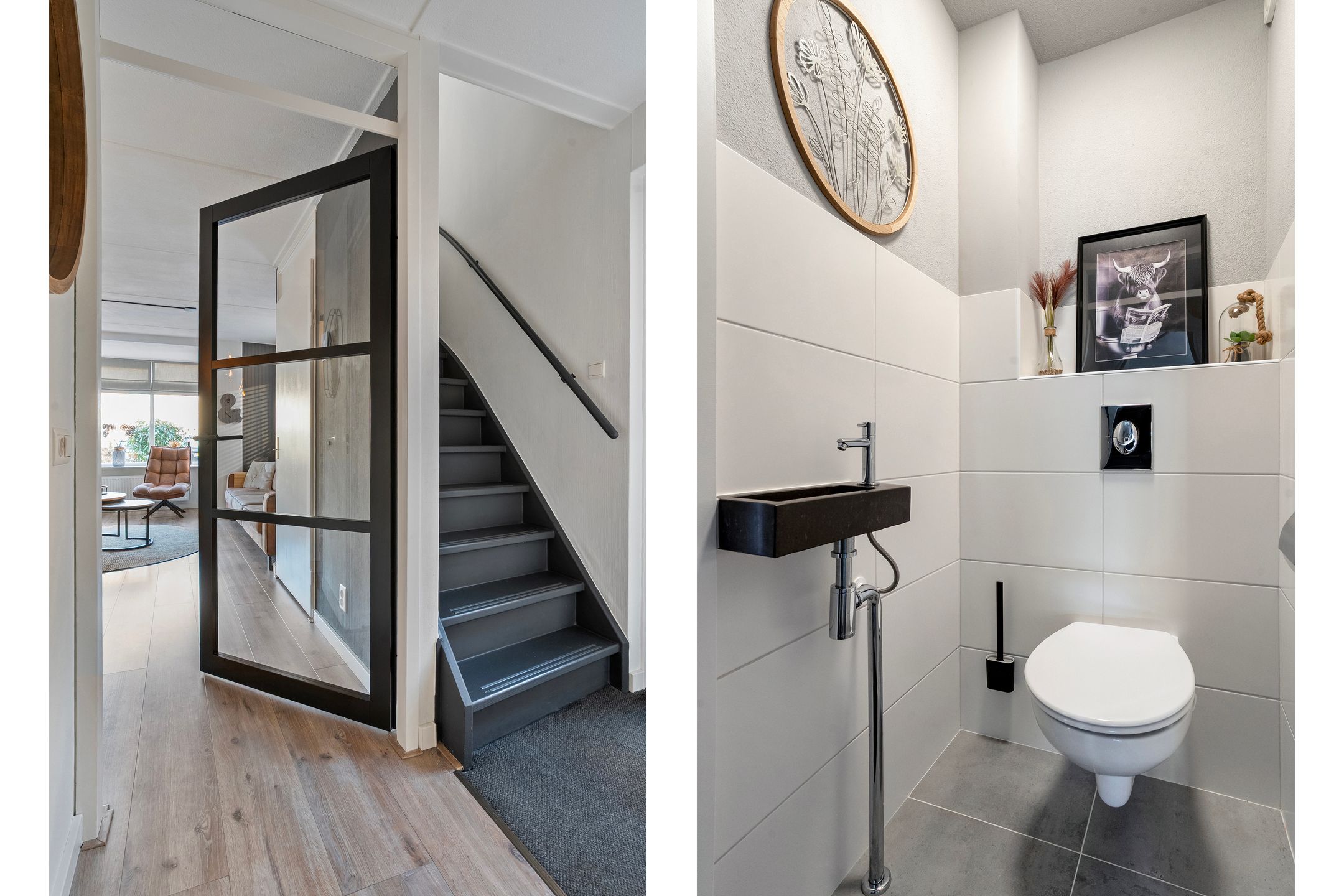 Photo 6 of Veldsinklaan 20