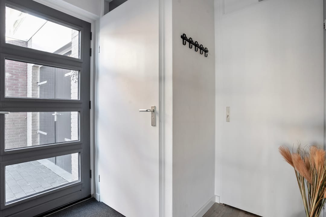 Photo 7 of Veldsinklaan 20