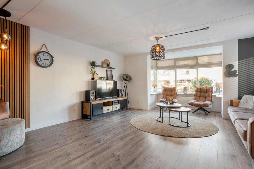 Photo 8 of Veldsinklaan 20