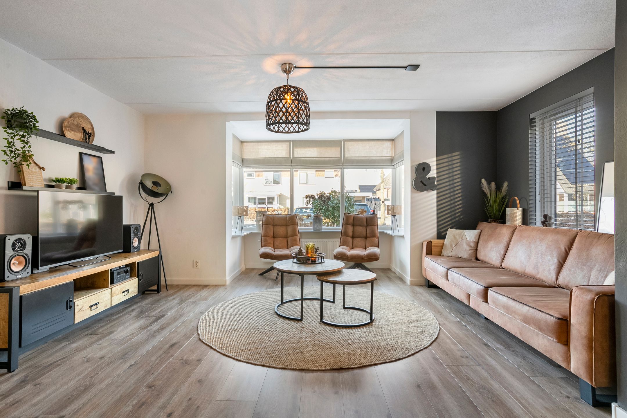 Photo 9 of Veldsinklaan 20