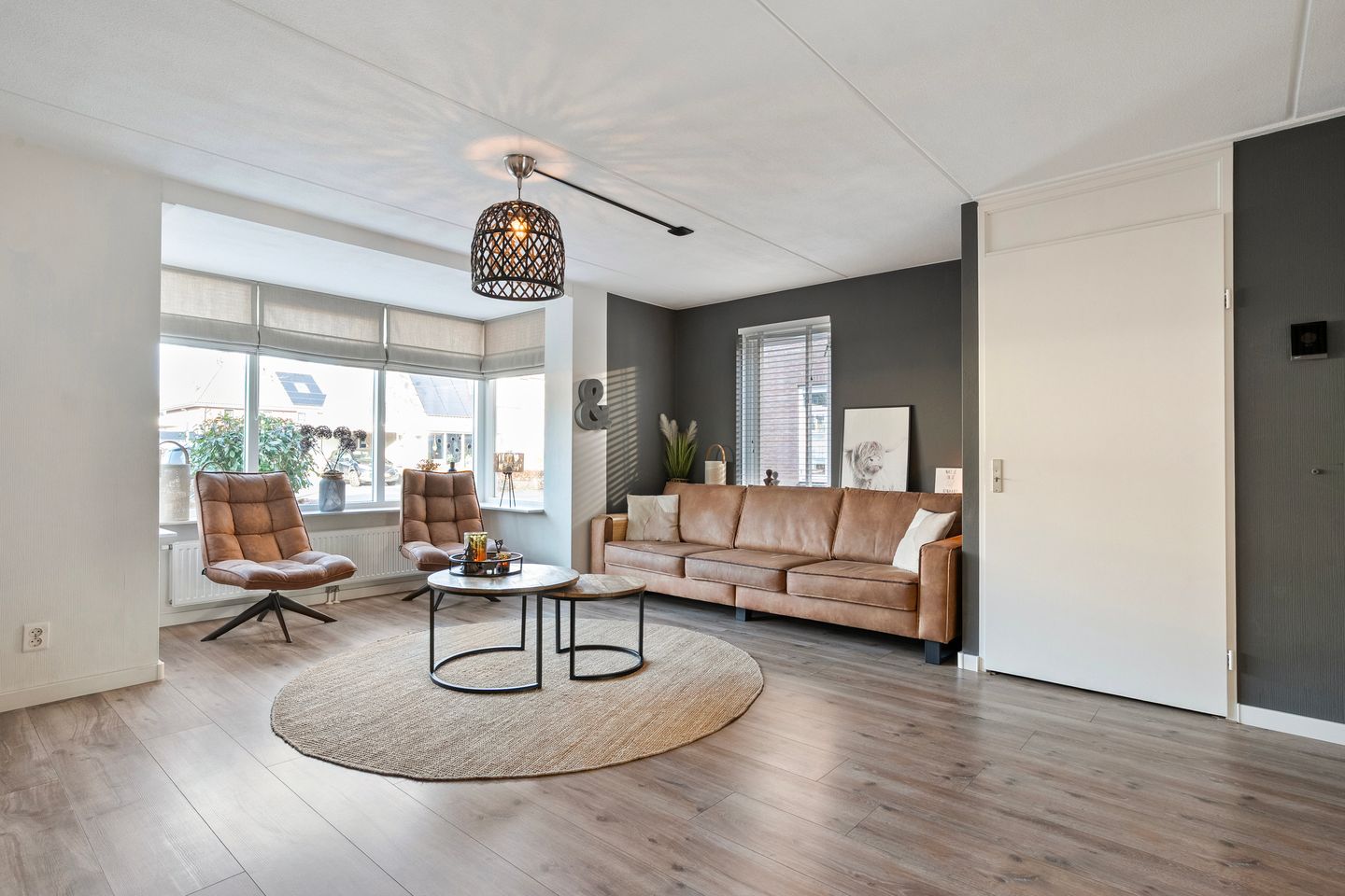 Photo 10 of Veldsinklaan 20