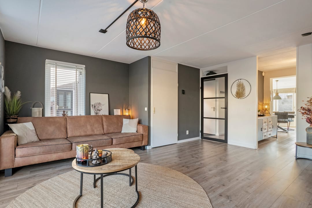 Photo 11 of Veldsinklaan 20