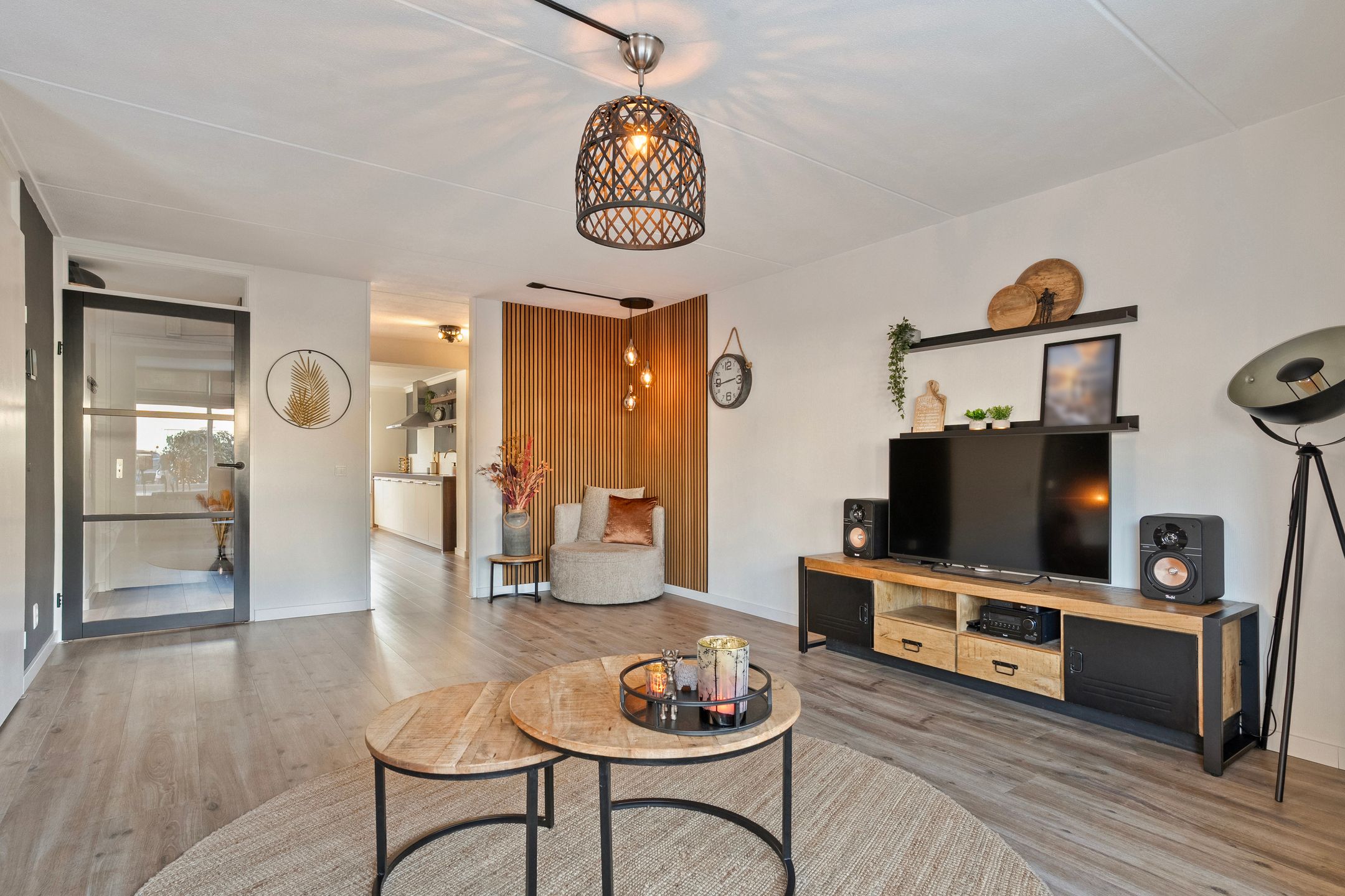 Photo 12 of Veldsinklaan 20