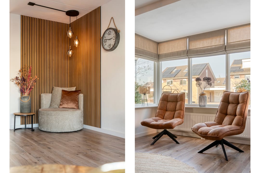 Photo 13 of Veldsinklaan 20