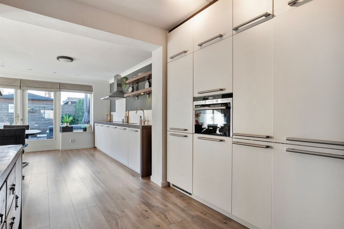 Photo 14 of Veldsinklaan 20