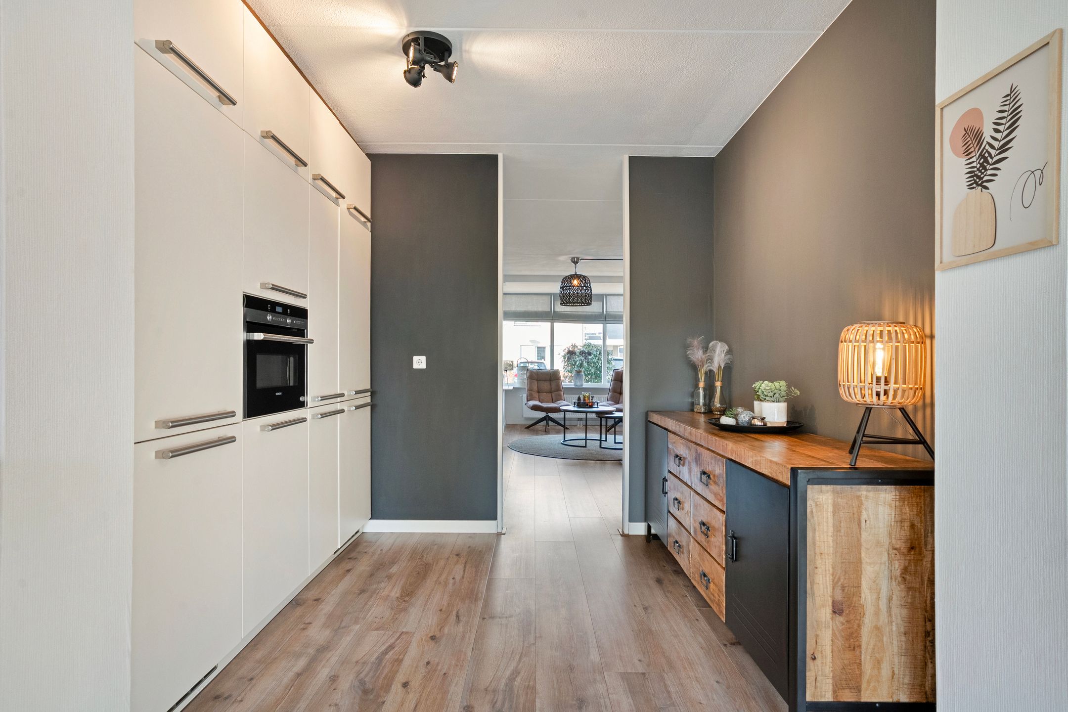 Photo 15 of Veldsinklaan 20