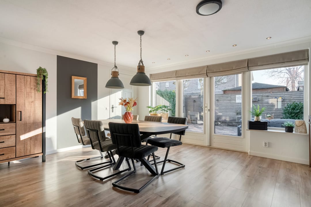 Photo 16 of Veldsinklaan 20