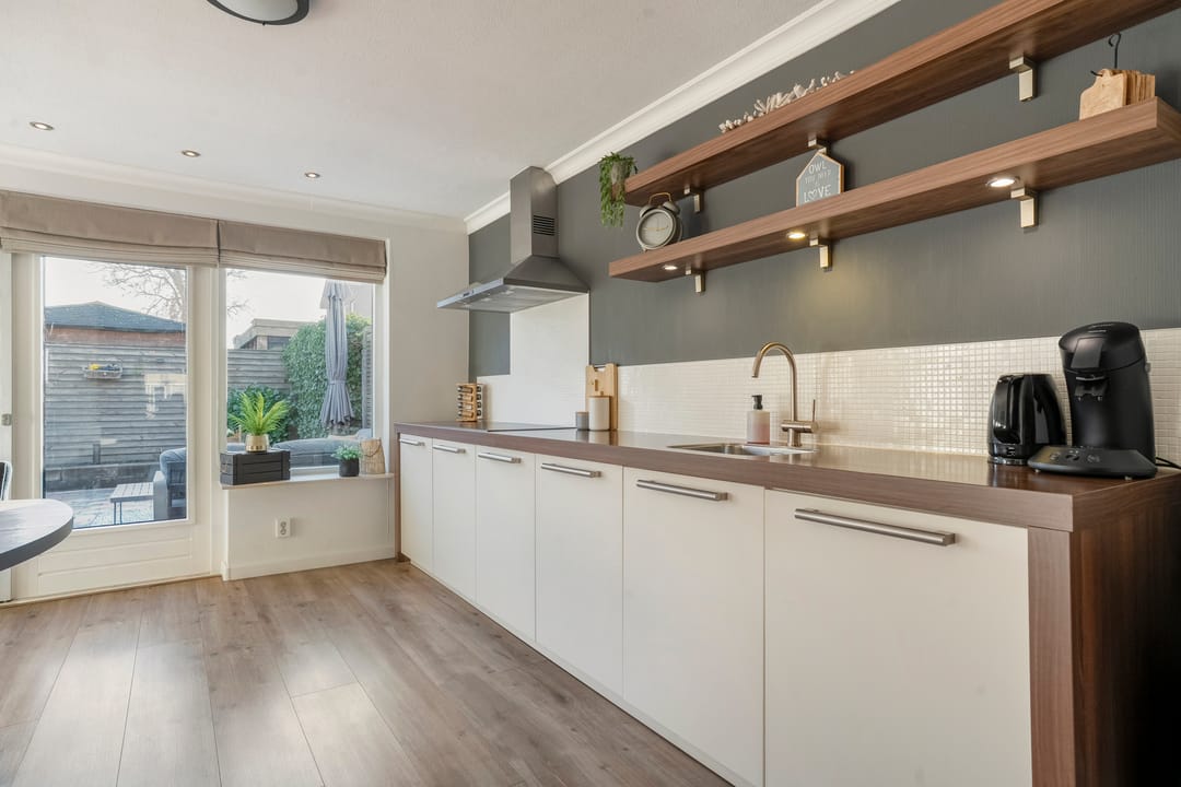 Photo 17 of Veldsinklaan 20