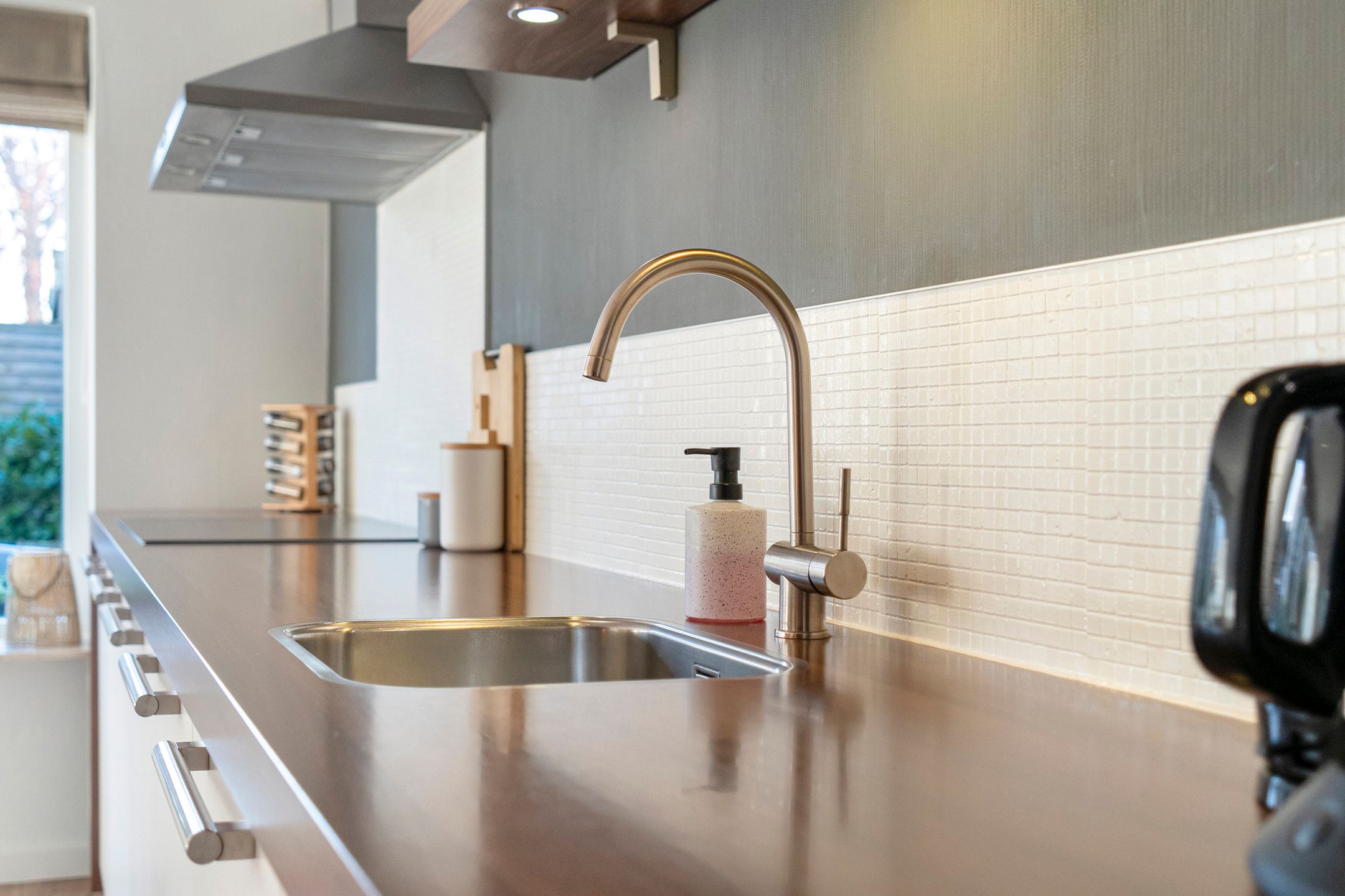 Photo 18 of Veldsinklaan 20