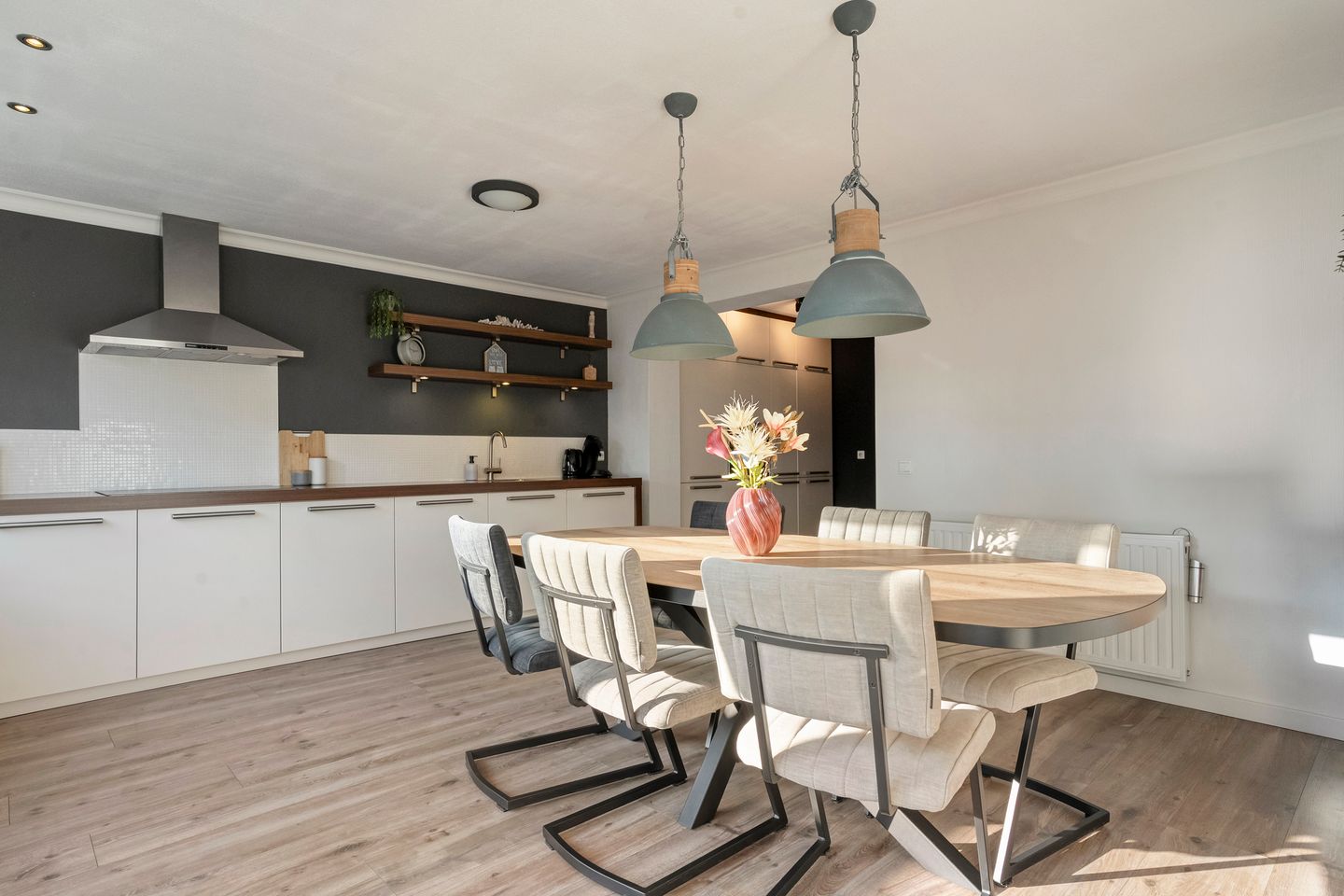 Photo 19 of Veldsinklaan 20