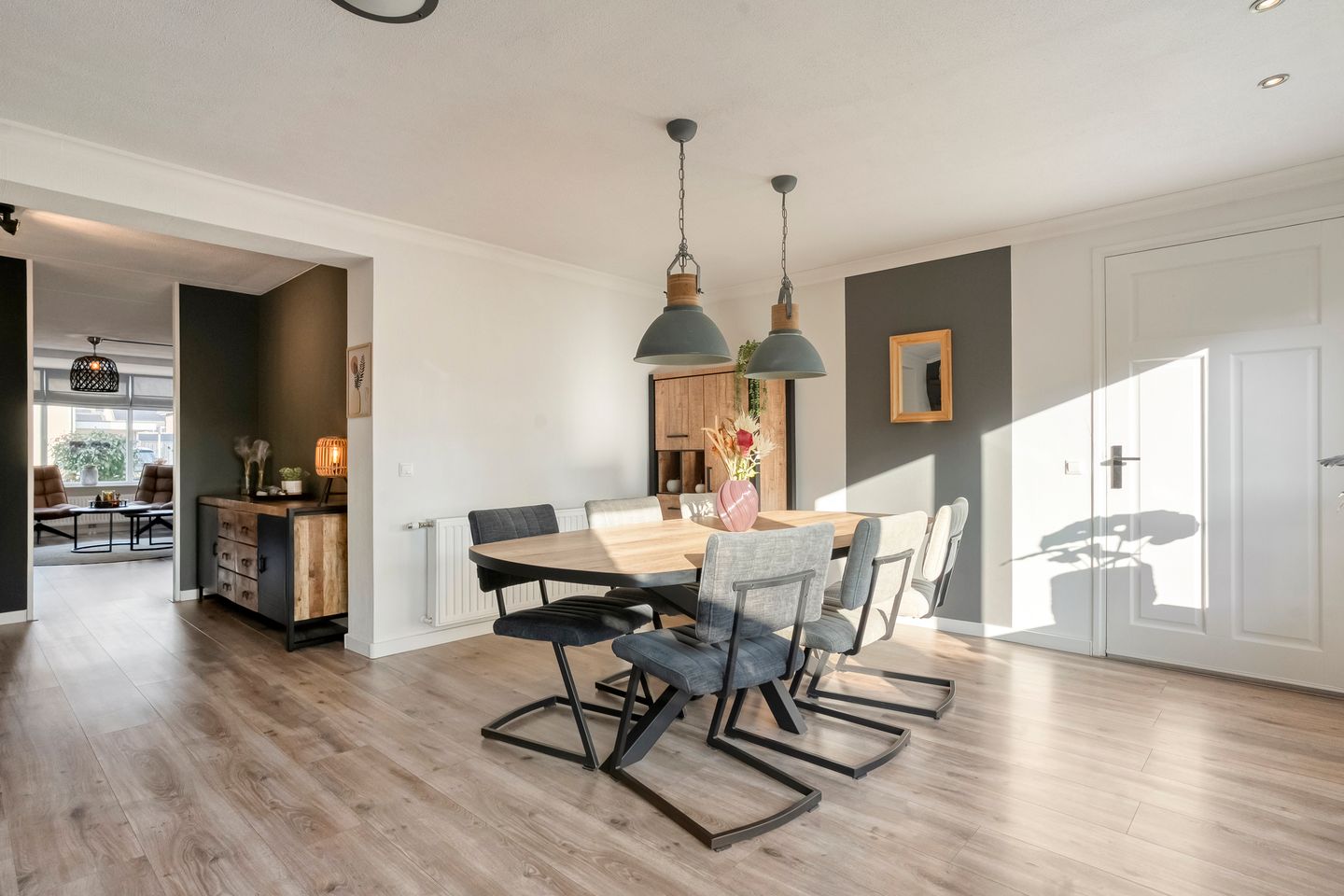 Photo 20 of Veldsinklaan 20