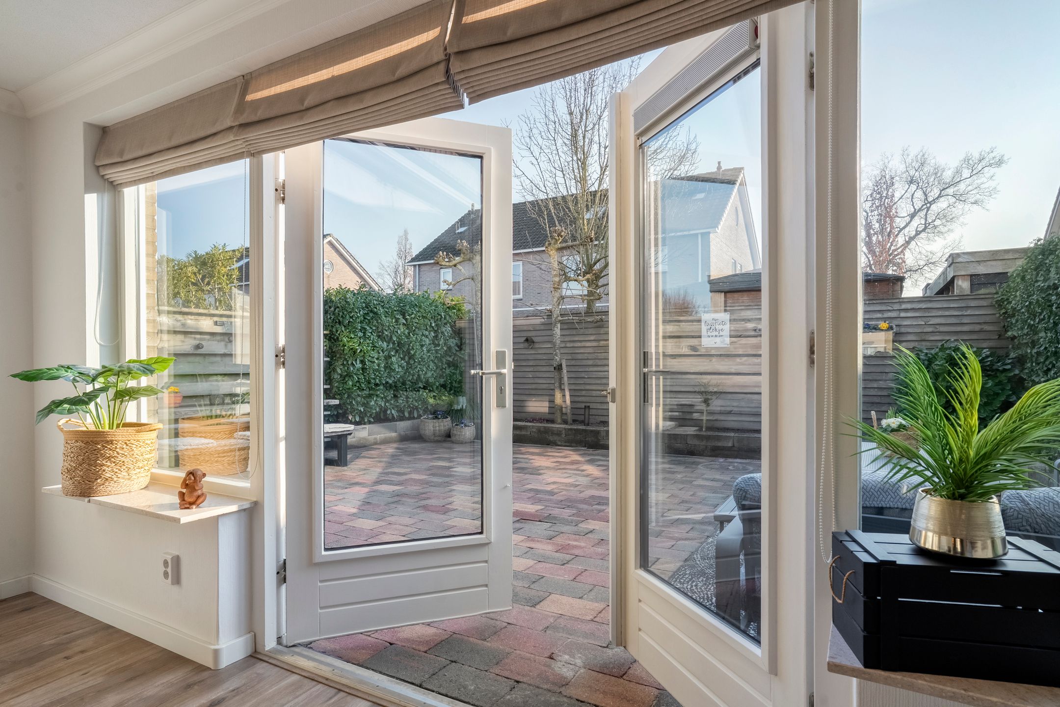 Photo 21 of Veldsinklaan 20