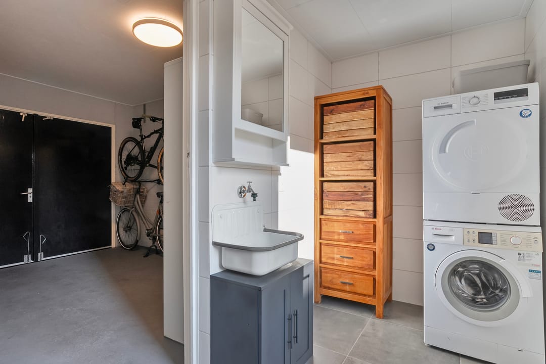 Photo 22 of Veldsinklaan 20