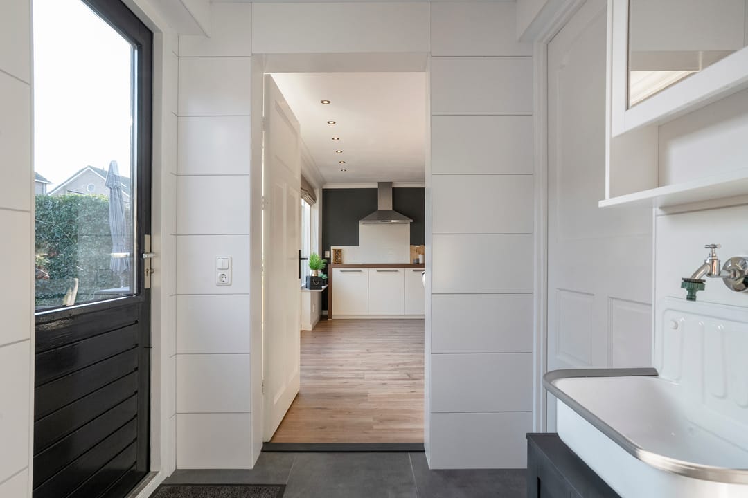 Photo 23 of Veldsinklaan 20