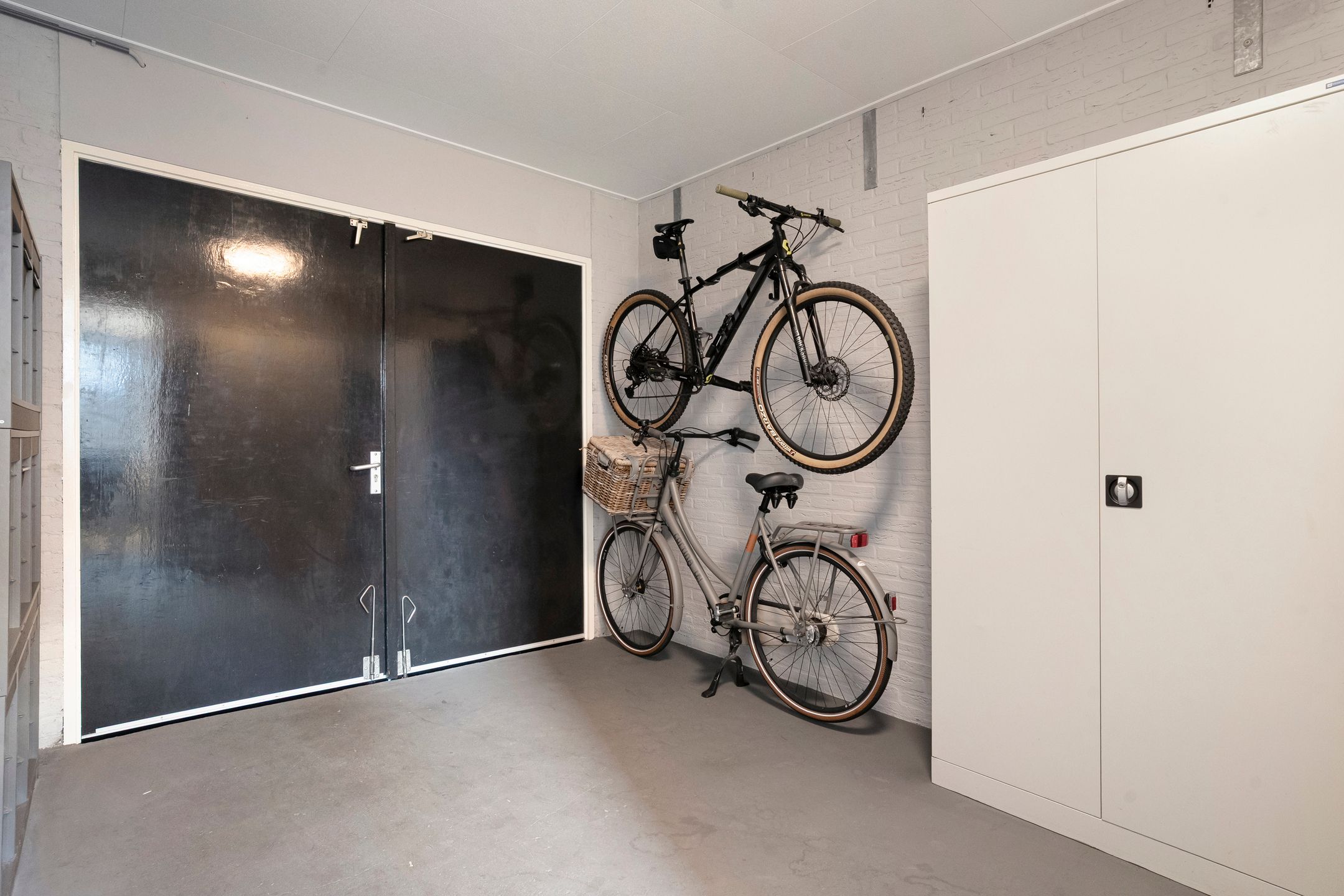 Photo 24 of Veldsinklaan 20