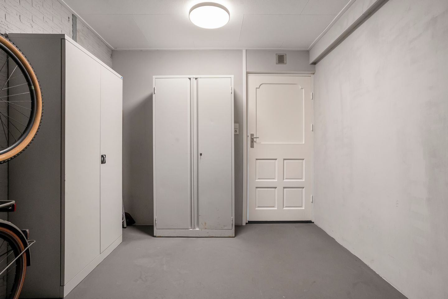 Photo 25 of Veldsinklaan 20