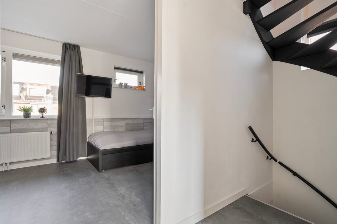 Photo 26 of Veldsinklaan 20