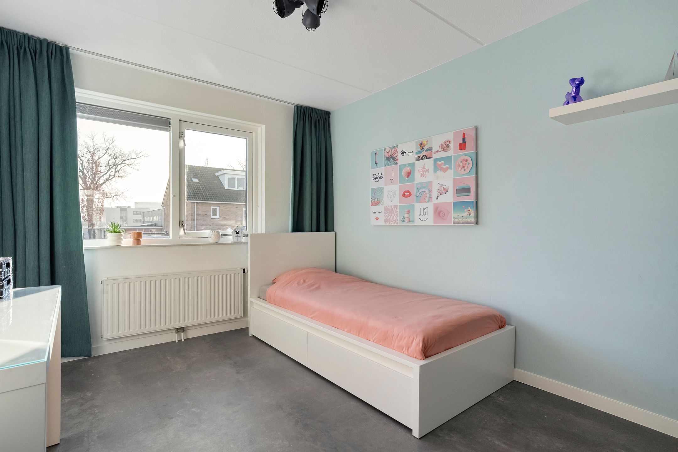 Photo 27 of Veldsinklaan 20