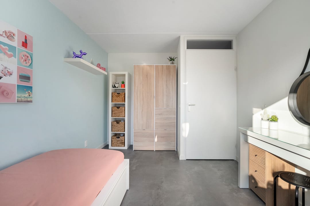 Photo 28 of Veldsinklaan 20