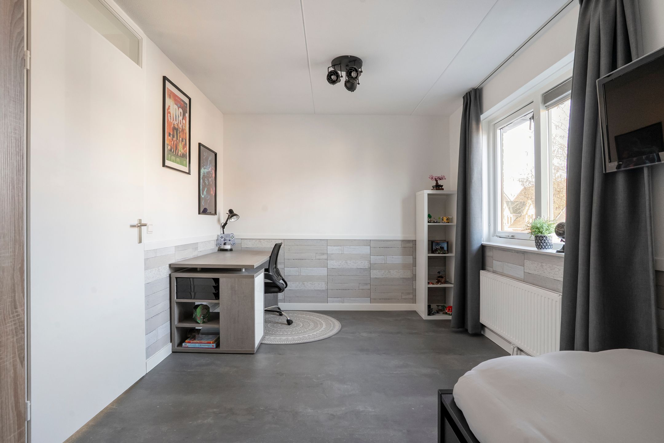 Photo 30 of Veldsinklaan 20